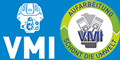 VMI - Verband der Motorinstandsetzer