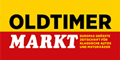 Oldtimer-Markt