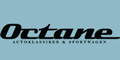 Octane-Magazin