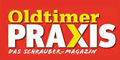 Oldtimer-Praxis